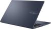 Ноутбуки ASUS Vivobook 15 X1502VA-BQ924 [X1502VA-BQ924, 90NB10T1-M01890]