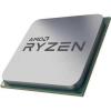 Процессоры AMD Ryzen 5 3500X [100-000000158]