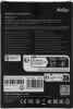 Внешние накопители Netac ZX20L 512GB NT01ZX20L-512G-32BK [NT01ZX20L-512G-32BK]