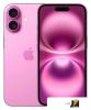 Мобильные телефоны Apple iPhone 15 128GB (черный) [MTP03HX/A, MTP03HN/A, MTP03ZP/A]