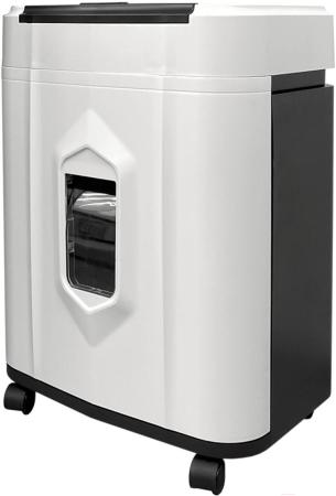 Шредеры Гелеос АП20-5