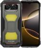 Мобильные телефоны Doogee V Max S 8GB/256GB (серый)