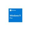Программное обеспечение Microsoft Windows 11 Pro 64-bit OEI DVD FQC-10547 (1 ПК, бессрочная лицензия, для корпоративного использования) [FQC-10547]