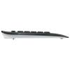 Наборы периферии Logitech MK540 Advanced [920-008686]