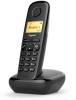 Радиотелефоны DECT Gigaset A170 DUO