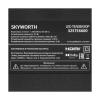 Телевизоры Skyworth 32STE6600