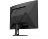 Мониторы AOC C27G4ZXE
