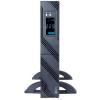 Источники бесперебойного питания Powercom Smart King Pro+ SPT-1000-II LCD [SPT-1000-II LCD]