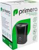 Увлажнители воздуха Primera HUP-G3056-A