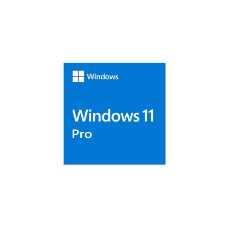 Программное обеспечение Microsoft Windows 11 Pro 64-bit OEI DVD FQC-10547 (1 ПК, бессрочная лицензия, для корпоративного использования) [FQC-10547]