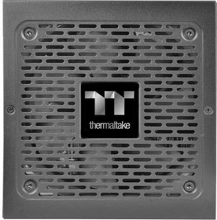 Блоки питания Thermaltake Smart BM3 Bronze 850W PS-SPD-0850MNFABE-3 [PS-SPD-0850MNFABE-3]