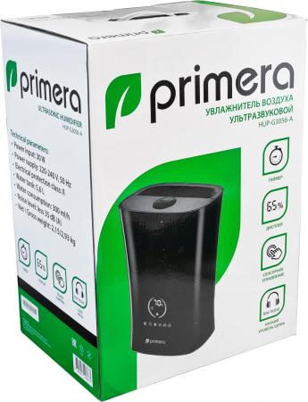 Увлажнители воздуха Primera HUP-G3056-A
