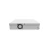 Коммутаторы Mikrotik CRS310-8G+2S+IN