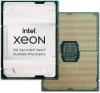 Процессоры Intel Xeon Silver 4314 [CD8068904655303]