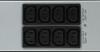 Источники бесперебойного питания IPPON Smart Winner II 2000 [1192979]