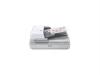 Сканеры Epson WorkForce DS-70000