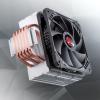 Системы охлаждения Raijintek Themis II 0R10B00220 [0R10B00220]
