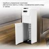 Кулеры для воды StarWind SW-1012CW