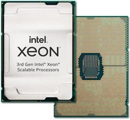 Процессоры Intel Xeon Silver 4314 [CD8068904655303]