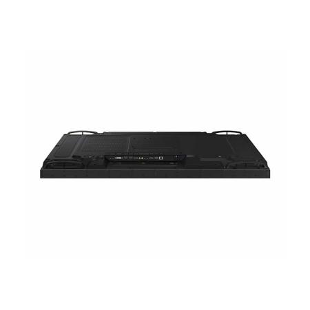 Информационные панели Samsung VM46B-U LH46VMBUBGBXCI [LH46VMBUBGBXCI]