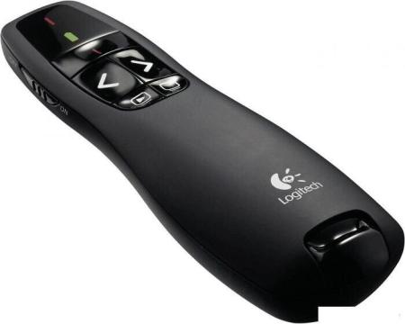 Универсальные пульты ДУ Miru G10S Pro