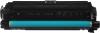 Картриджи для принтеров и МФУ HP 212A W2122A [W2122A]