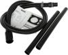 Пылесосы Karcher WD 3 P V 1.628-170.0 [1.628-170.0]