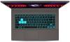 Ноутбуки MSI Thin A15 B7VE-402BY [B7VE-402BY]