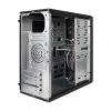 Корпуса ExeGate BA-203U EX284032RUS [EX284032RUS]