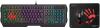Наборы периферии A4Tech Bloody B1700