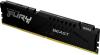 Оперативная память Kingston FURY Beast 16GB DDR5 PC5-41600 KF552C40BB-16 [KF552C40BB-16, KF552C40BB/16]