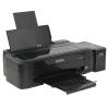 Принтеры и МФУ Epson L132 [C11CE58403]
