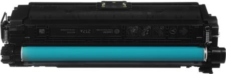 Картриджи для принтеров и МФУ HP 212A W2122A [W2122A]