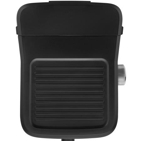 Кофеварки и кофемашины Vitek VT-8470