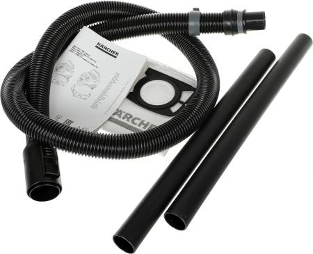 Пылесосы Karcher WD 3 P V 1.628-170.0 [1.628-170.0]
