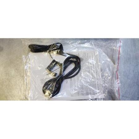 Источники бесперебойного питания CyberPower BRICs LCD (BR1000ELCD)