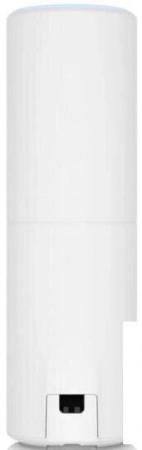 Беспроводные точки доступа и усилители Wi-Fi Ubiquiti UniFi 6 Pro [U6-Pro]