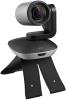 Микрофоны Logitech Group Expansion Microphones [989-000171] [989-000171]