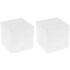 Беспроводные маршрутизаторы Tenda Nova MW12 2-pack [nova MW12(2-pack)]