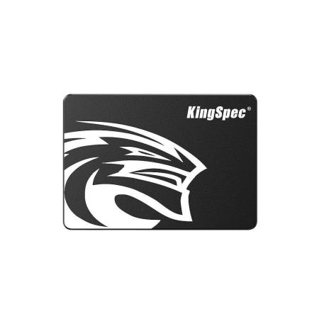 SSD Netac SA500 256GB NT01SA500-256-S3X [NT01SA500-256-S3X]