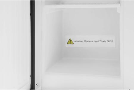 Кулеры для воды StarWind SW-1113EW