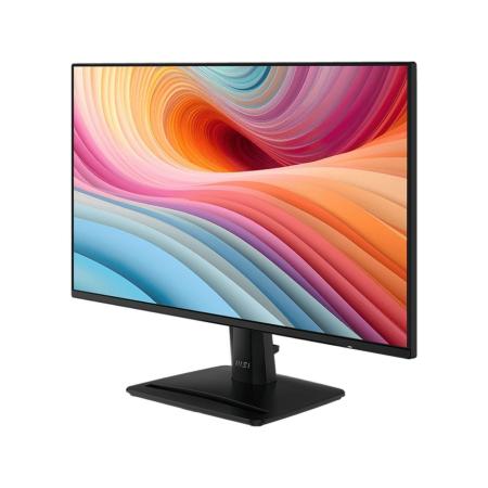 Мониторы MSI Pro MP242A E2