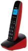Радиотелефоны DECT Panasonic KX-TGC310UC2