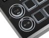 Универсальные пульты ДУ Miru G10S Pro