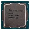 Процессоры Intel Celeron G3930