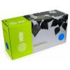 Картриджи для принтеров и МФУ CACTUS CS-CF302A (аналог HP CF302A) [CS-CF302A]