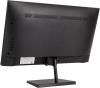 Мониторы Hiper EasyView SB2702 [SB2702, 7930134125450]