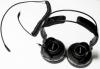 Наушники и гарнитуры Superlux HD631
