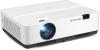 Проекторы Byintek K400
