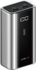 Портативные зарядные устройства Cuktech PB060 6000mAh 55W (серый) [CUKPB060GLSL]
